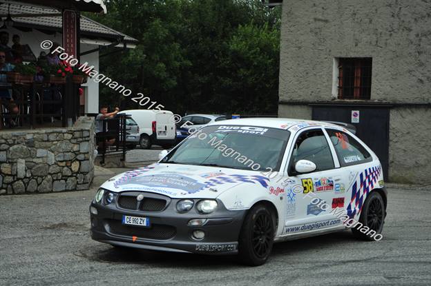 DSC_2375.JPG